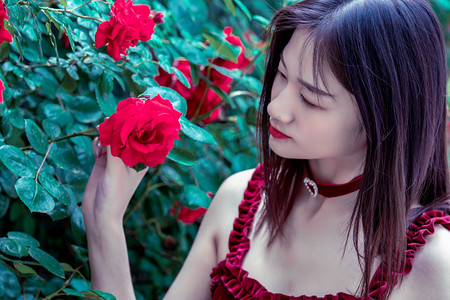 《求是》杂志发表习近平总书记重要文章《坚定不移推进高水平对外开放》