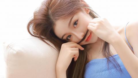 九三学社社员王导勇：技术为盾守护洞庭安澜